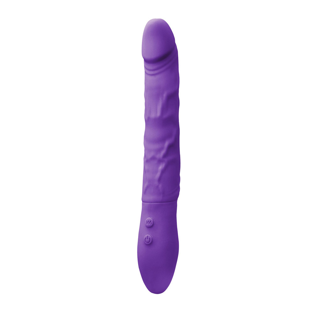 NSN-0553-05x1.jpg INYA Rechargeable Petite Twister Vibe Purple - Image 1