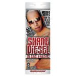 Shane Diesel Big Black And Realistic Dildo - Image 2