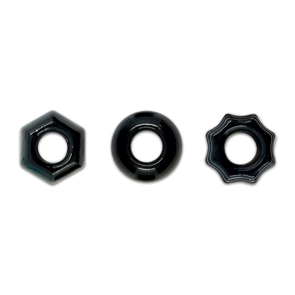 NSN-111-13x1.jpg Renegade Chubbies Cock Rings - Image 1