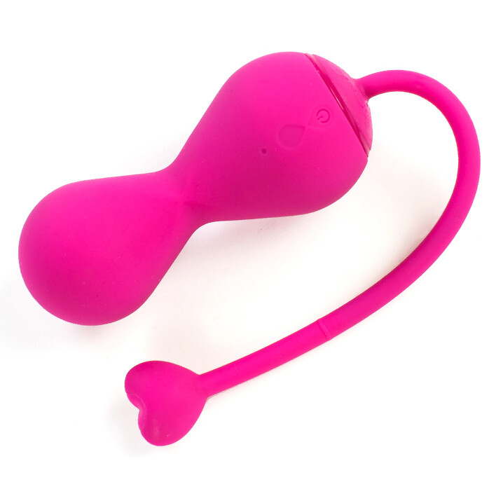 OMBLLB01x1.jpg OhMiBod Lovelife Krush Kegal - Image 1