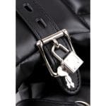 Neoprene Dog Glove Mitts Puppy Play - Image 4