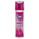 ID Pleasure 8.5 oz Lubricant