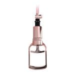 Pumped Pussy Pump Rose Gold - Image 3