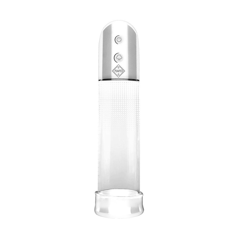 PMP043TRAx1.jpg Automatic Luv Pump Transparent - Image 1