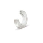 Prowler Red Magnetic 14mm Ball Stretcher - Image 2