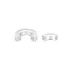 Prowler Red Magnetic 14mm Ball Stretcher - Image 3