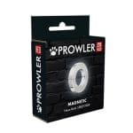 Prowler Red Magnetic 14mm Ball Stretcher - Image 4