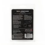 Prowler Red Small Silicone Ball Stretcher - Image 4