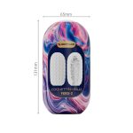 Pretty Love Venus X Coquettisch Ball Masturbator - Image 4