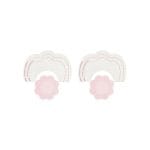 Bye Bra Instant Breast Lift - Image 4