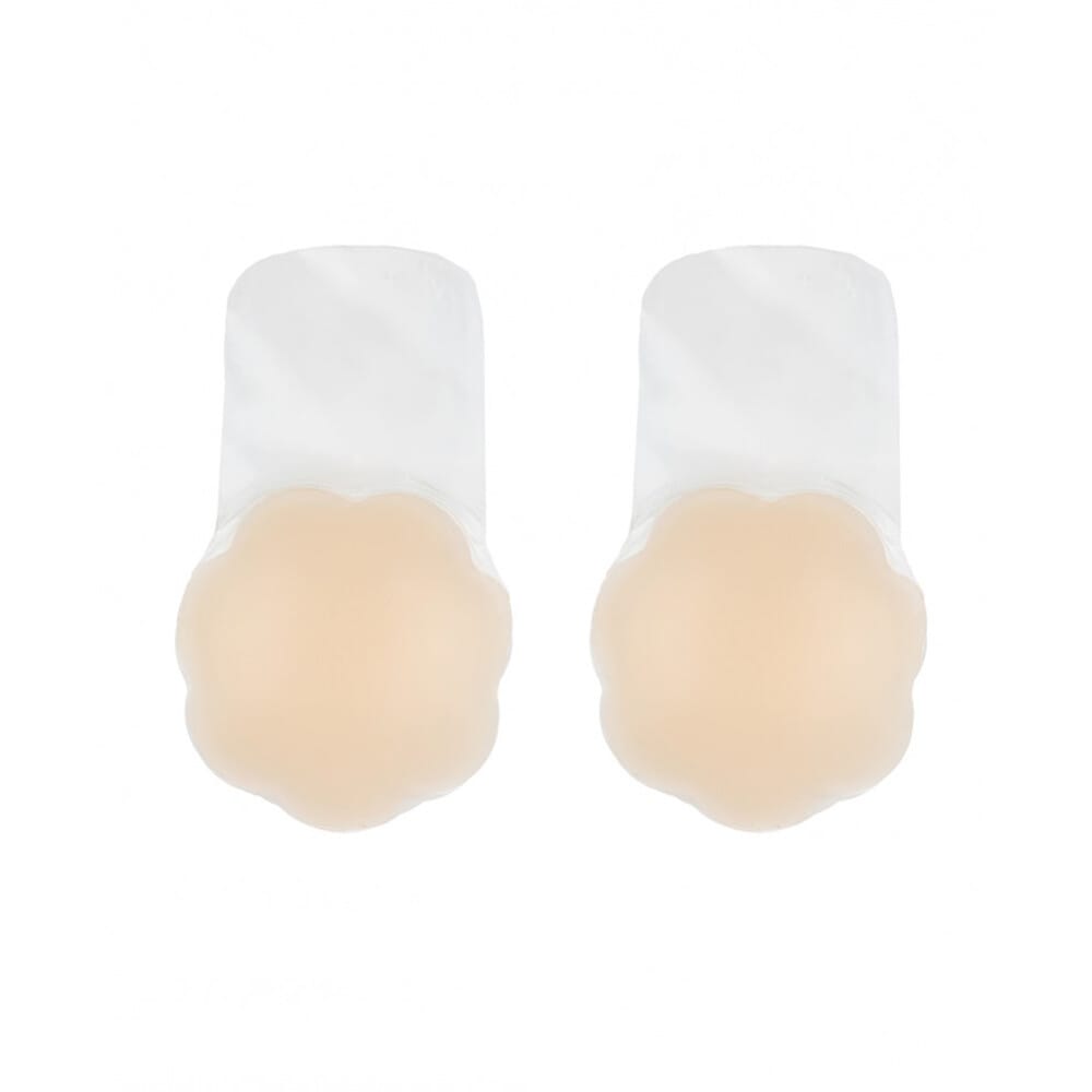 R2031x1.jpg Bye Bra Silicone PullUps - Image 1
