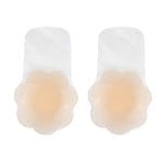 Bye Bra Silicone PullUps - Image 3