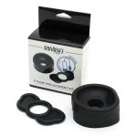 Rimba PPump Replacement Kit - Image 2