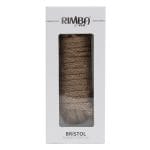 Rimba Bristol Bondage Rope 5 Meters - Image 4