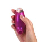 Love to Love Believer Clitoral Vibrator - Image 3
