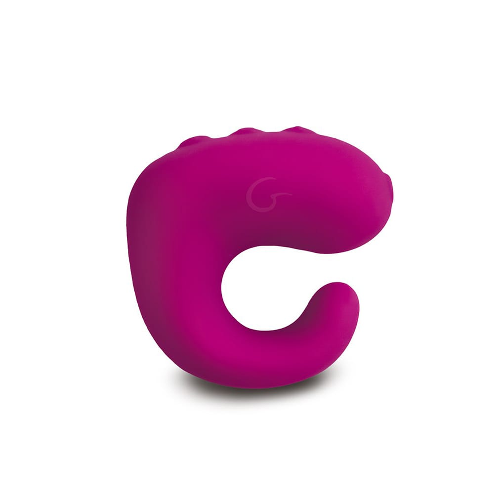 R4057x1.jpg GVibe GRing XL Remote Control Finger Vibe - Image 1