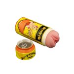 Love Toy Pleasure Brew Blonde Ale Virgina Masturbator - Image 4