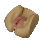 Lovetoy Streetgirls Number 2 Masturbator Flesh Pink - Image 2