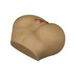 Lovetoy Streetgirls Number 3 Masturbator Flesh Pink - Image 3