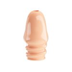 Jeremy Penis Sleeve Flesh Pink