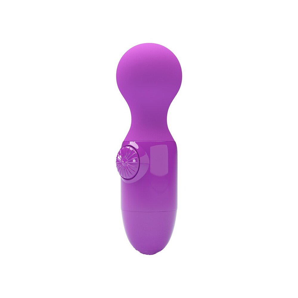 R4984x1.jpg Little Cute Mini Stick - Image 1