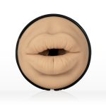 Kiiroo Victoria June Feelstar Stroker Masturbator