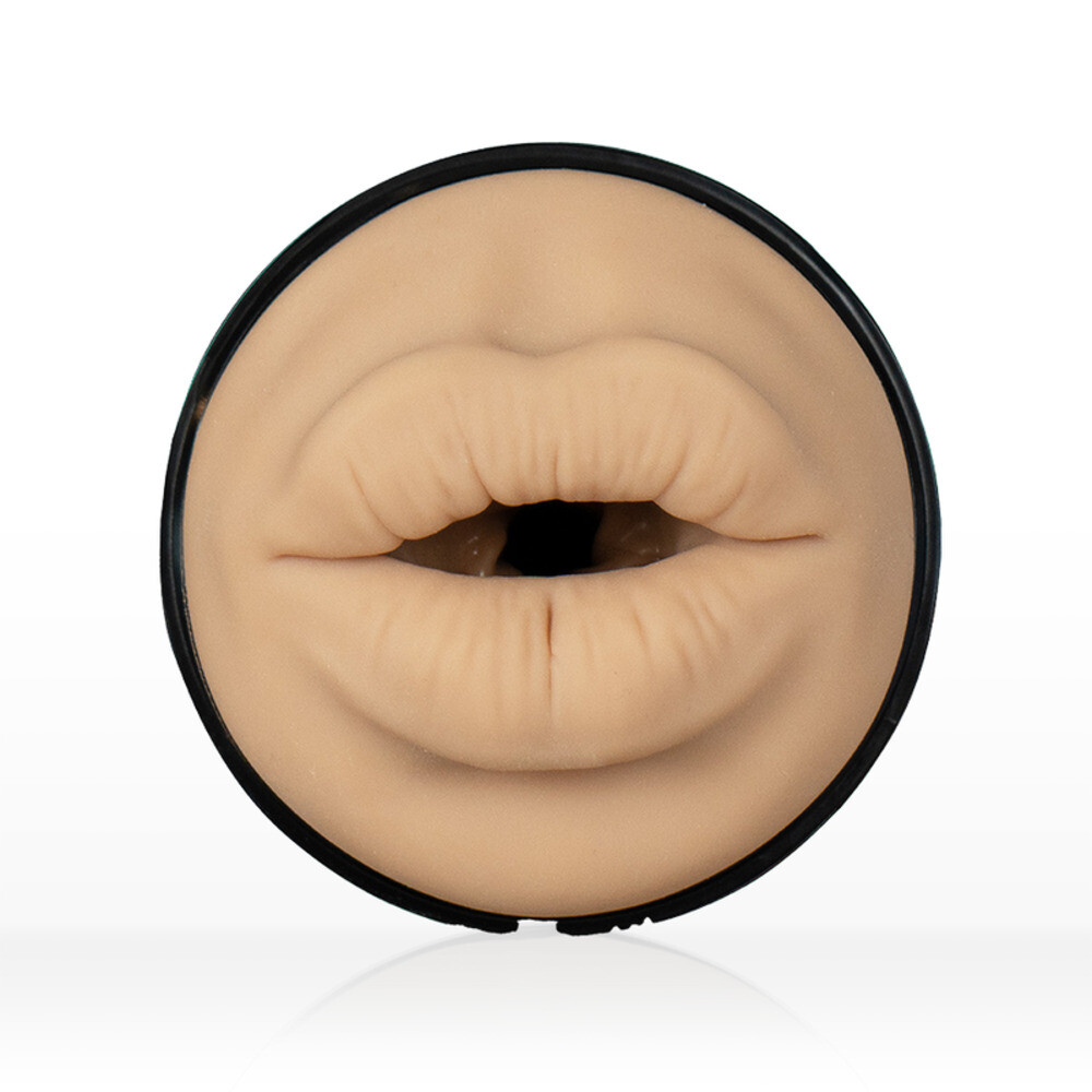 R5074x1.jpg Kiiroo Victoria June Feelstar Stroker Masturbator - Image 1