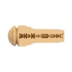 Kiiroo Victoria June Feelstar Stroker Masturbator - Image 2