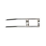 Metal Catnail - Image 2