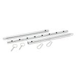 Spreader With Carabine Hooks - Image 2
