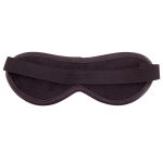 Rouge Garments Blindfold Pink - Image 2