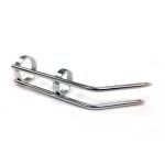 Rouge Cat Claw Skin Scratcher - Image 2