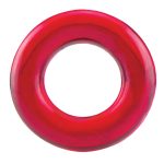 Screaming O RingO Cock Ring - Image 3