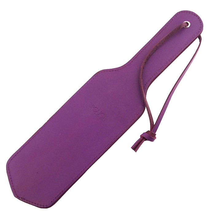 RP1016PUx1.jpg Rouge Garments Paddle Purple - Image 1