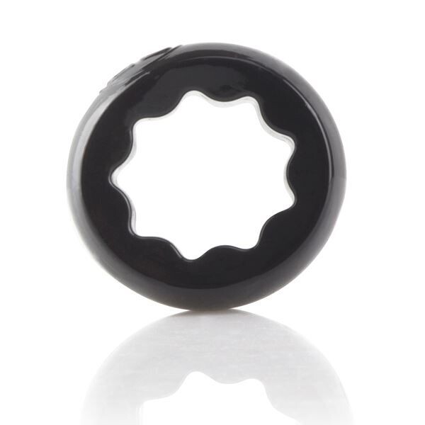 RR-SP-101x1.jpg Screaming O Ranglers The Spur Cock Ring - Image 1