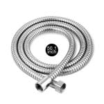 Metal Shower Cleaning System With 3 Heads - Image 3