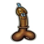 Stick A Dick Stud Edition - Image 4
