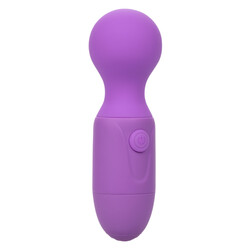 SE-0003-02-3.jpg First Time Rechargeable Massager - Image 1