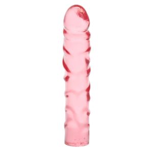 Translucence Junior Dong Pink