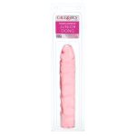Translucence Junior Dong Pink - Image 4