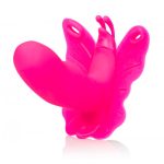 Venus Butterfly Remote Control Venus Penis Rechargeable - Image 2