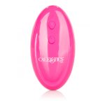 Venus Butterfly Remote Control Venus Penis Rechargeable - Image 4