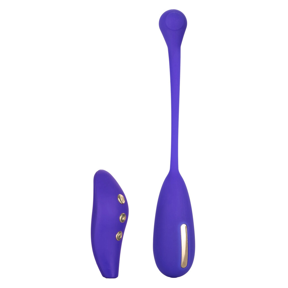 SE-0630-05-3x1.jpg Impulse Intimate Estim Remote Kegel Exerciser - Image 1