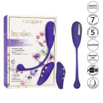Impulse Intimate Estim Remote Kegel Exerciser - Image 4