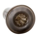 Optimum Series Ultimate Power Stroker - Image 3