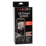 Optimum Series Ultimate Power Stroker - Image 4