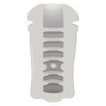 Optimum Power Pulsar Stroker Replacement Sleeve - Image 2