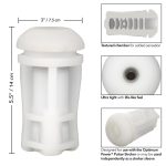 Optimum Power Pulsar Stroker Replacement Sleeve - Image 3