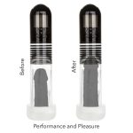 Optimum Series Advanced Automatic Smart Pump - Image 3
