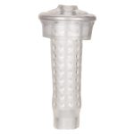 Optimum Series Stroker Pump Sleeve Pussy - Image 3